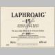 Laphroig single islay malt 15yr-114.jpg